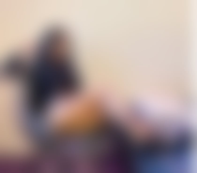 Escorts Hampshire Portsmouth - Photos for 🆕EVE🔞PARTY GIRL🥂BEST DEEP OWO🍌NO RUSH