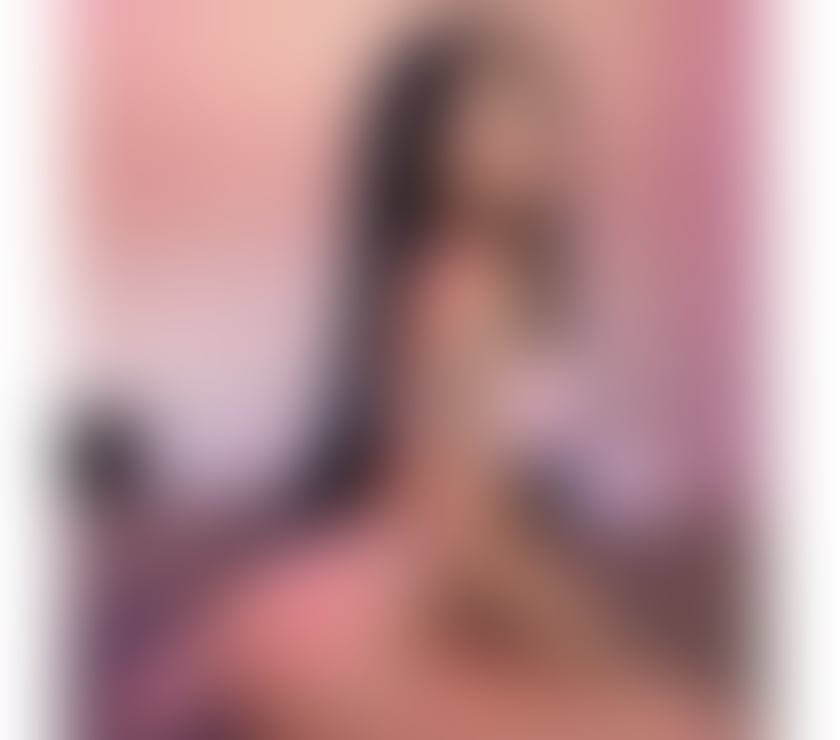 Escorts Hampshire Portsmouth - Photos for 🆕EVE🔞PARTY GIRL🥂BEST DEEP OWO🍌NO RUSH