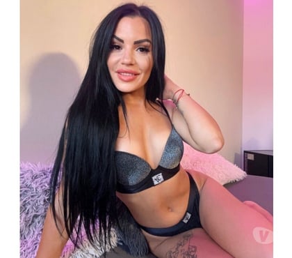 Escorts Southsea Portsmouth - Photos for 🆕EVE🔞PARTY GIRL🥂BEST DEEP OWO🍌NO RUSH