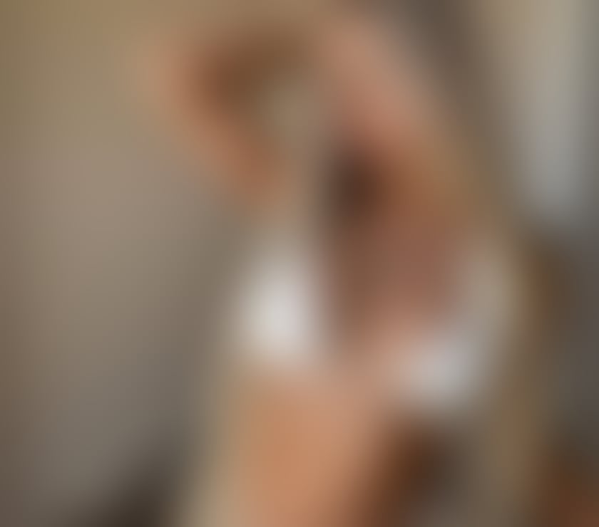 Escorts Surrey Reigate and Banstead - Photos for ✅ MAYA✅ AVAILABLE ✅ PARTY ❤ 100% REAL ❤