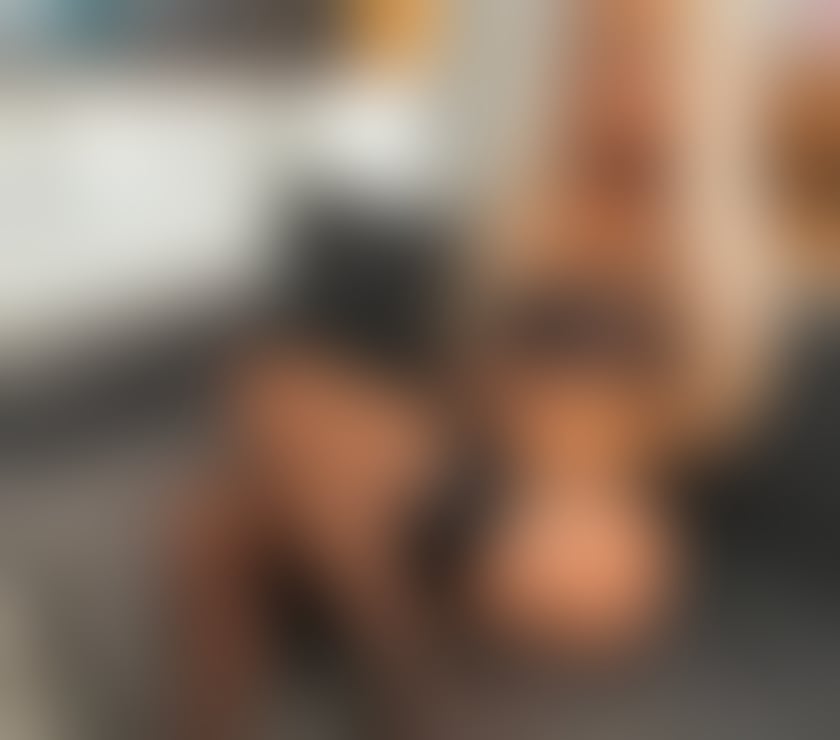 Escorts Surrey Reigate and Banstead - Photos for ✅ MAYA✅ AVAILABLE ✅ PARTY ❤ 100% REAL ❤