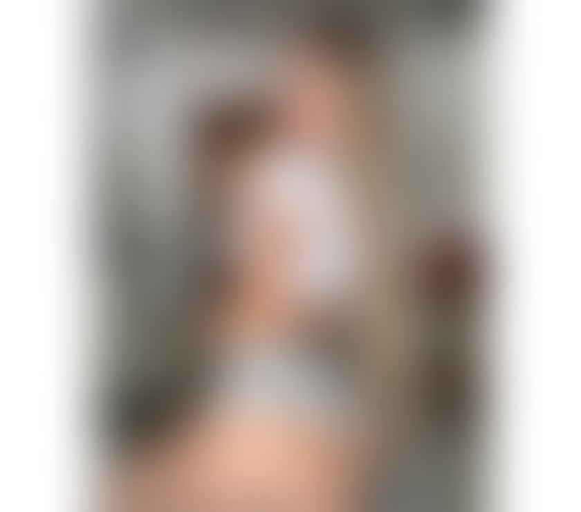 Escorts South West London Tooting Bec Station - South West London - Photos for HORNY LUMA 💖 GFE 💖 JUST THIS WEEK 🚨