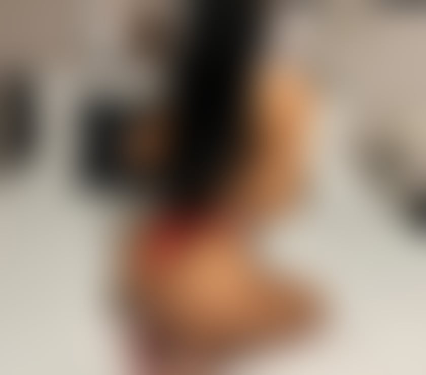 Escorts and Massages Blackburn Blackburn with Darwen - Photos for BEST OWO❤️💯NO RUSH💯‼️❤️MELI