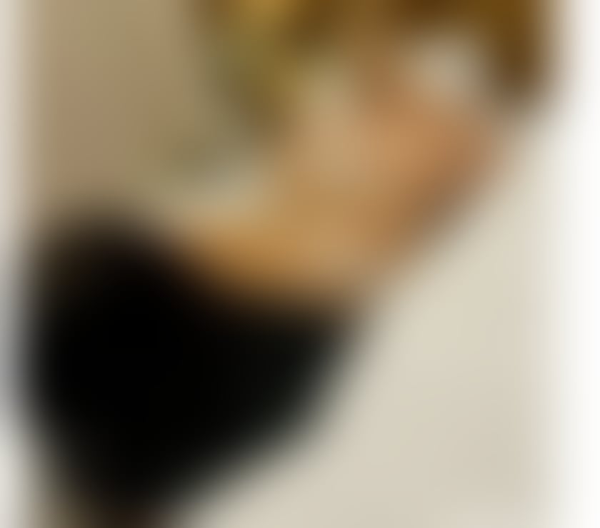 Escorts and Massages Blackburn Blackburn with Darwen - Photos for BEST OWO❤️💯NO RUSH💯‼️❤️MELI