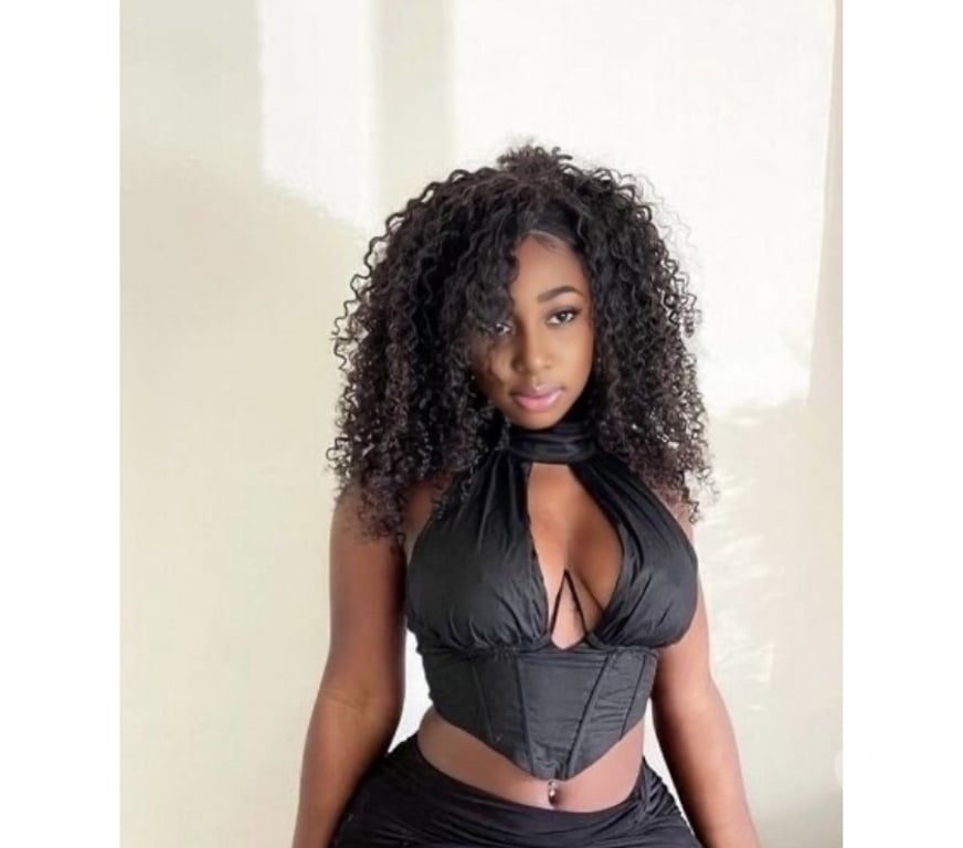 Escorts South East London Lewisham - Photos for ❤️‍🔥Queen!! ❤️‍🔥Owo, best experience…