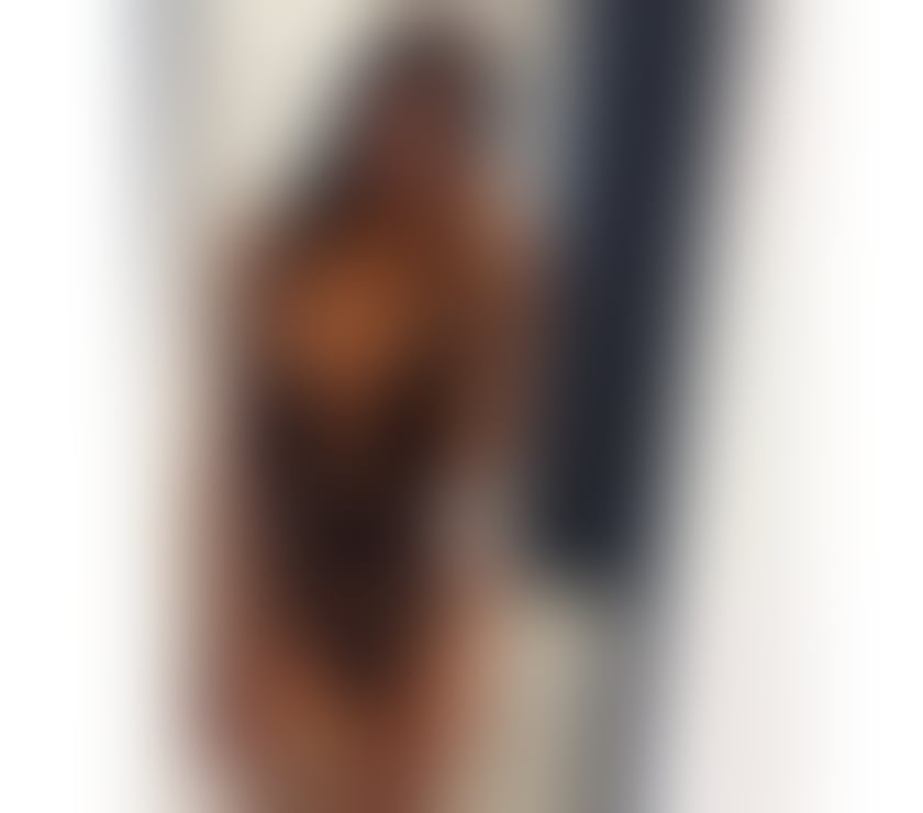 Escorts Merseyside Liverpool - Photos for 🔥Hot Brazilian 🔥 Model in UK 🔥