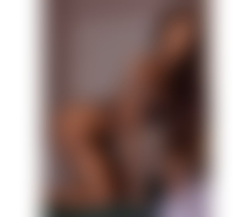 Photos for 🔥Hot Brazilian 🔥 Model in UK 🔥