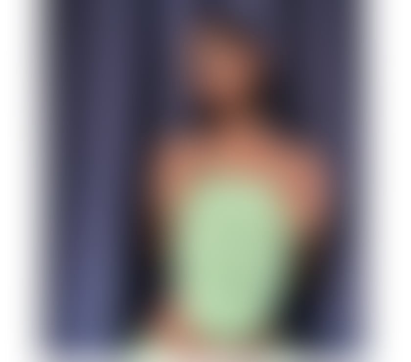 Photos for Thalya Hot Brunette - OWO FREE