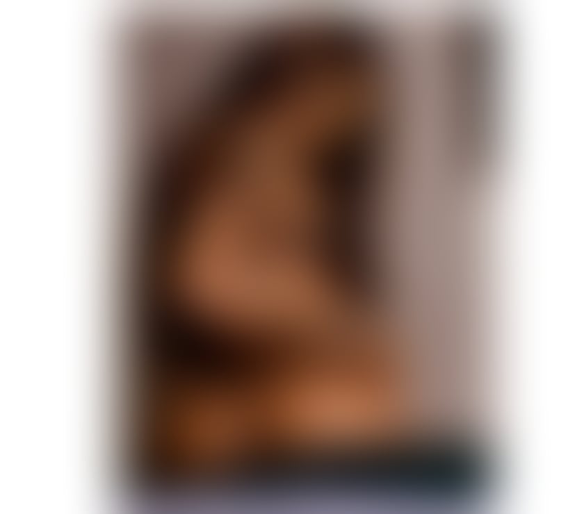 Escorts Merseyside Liverpool - Photos for 🔥Hot Brazilian 🔥 Model in UK 🔥