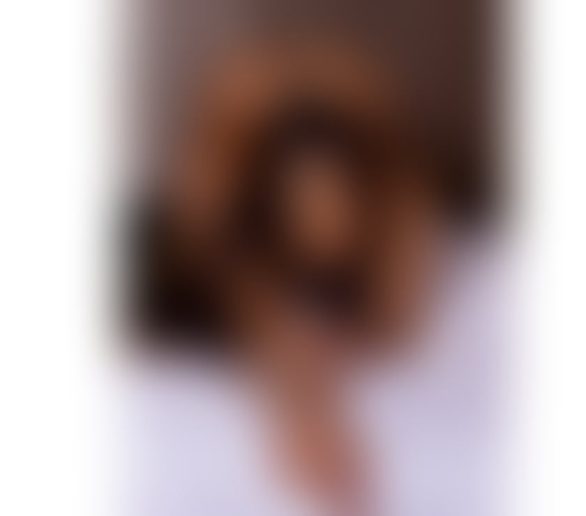 Escorts Merseyside Liverpool - Photos for 🔥Hot Brazilian 🔥 Model in UK 🔥