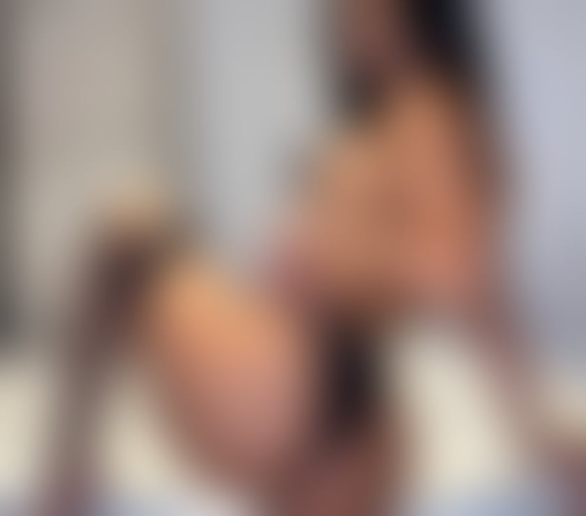 Escorts West Sussex Mid Sussex - Photos for ✅ CLARA✅ AVAILABLE ✅ PARTY ❤ 100% REAL ❤