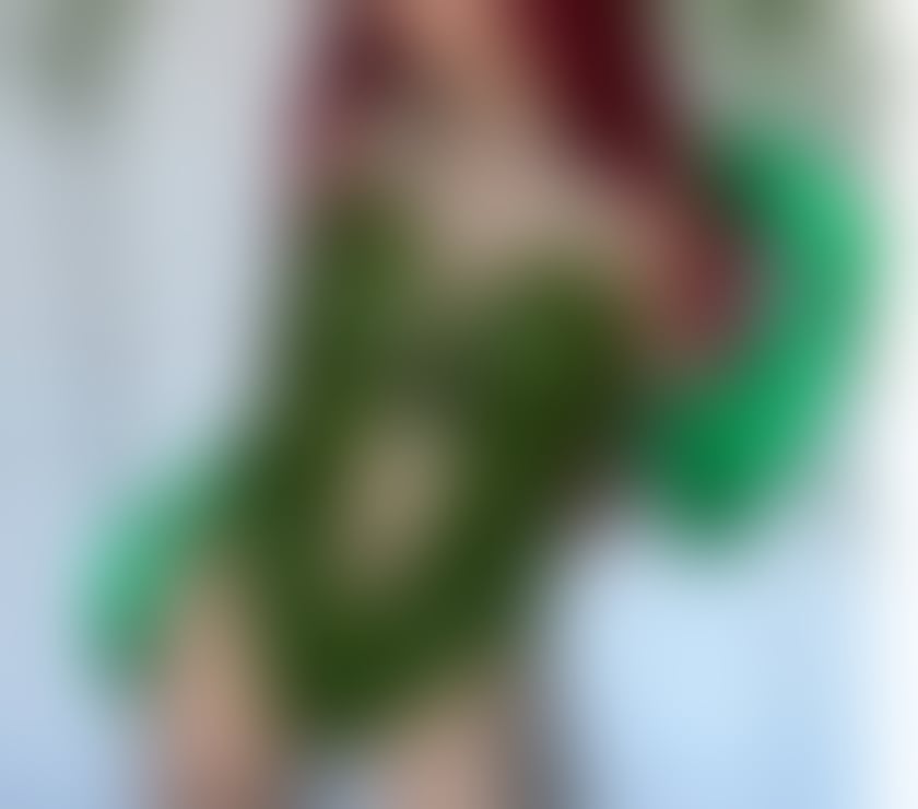 Escorts Devon Plymouth - Photos for Tattooed petite woman looking to party