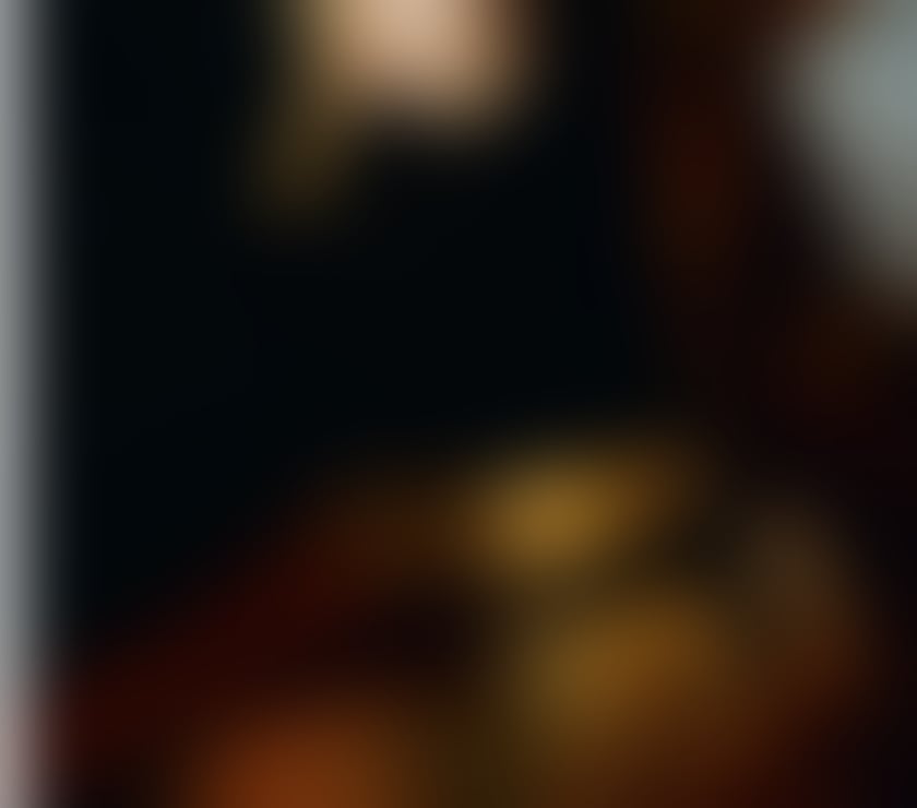 Escorts Devon Plymouth - Photos for Tattooed petite woman looking to party