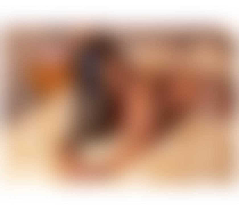 Escorts Reading Reading Town Centre - Reading - Photos for NEW VIP GIRL BRUNA HOT🔥IN TOWN NOW!!🔥