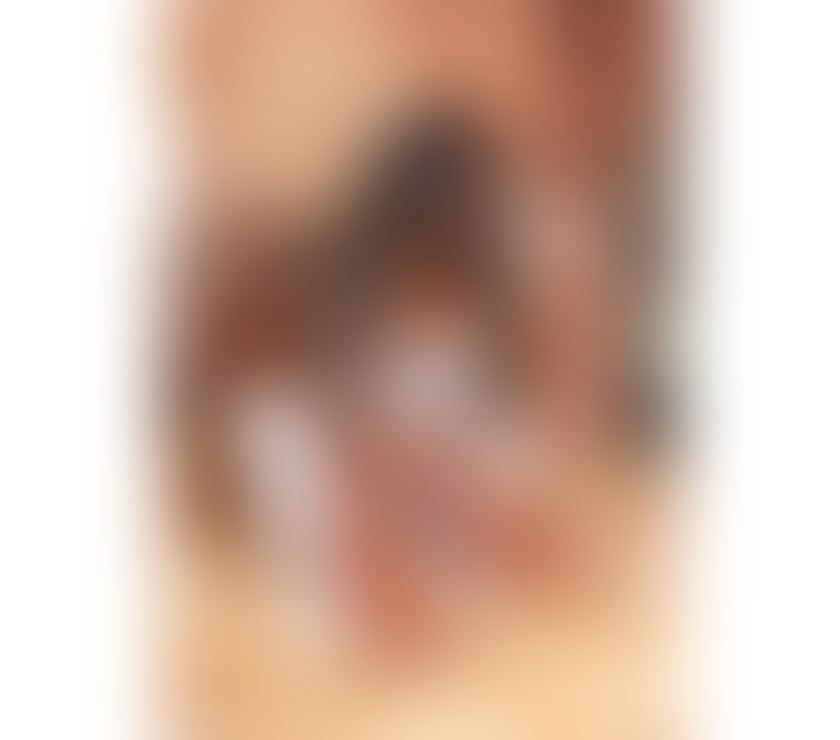 Escorts Reading Reading Town Centre - Reading - Photos for NEW VIP GIRL BRUNA HOT🔥IN TOWN NOW!!🔥