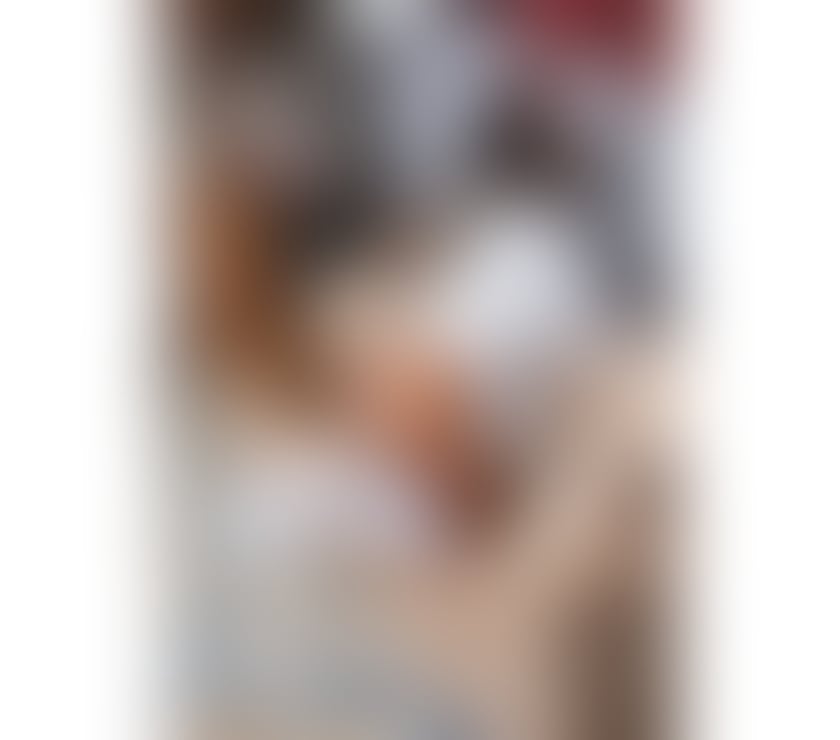 Escorts Reading Reading Town Centre - Reading - Photos for NEW VIP GIRL BRUNA HOT🔥IN TOWN NOW!!🔥