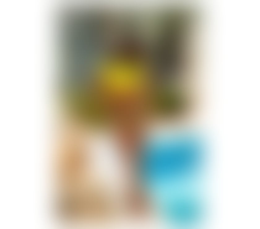 Escorts and Massages Reading Town Centre Reading - Photos for NEW VIP GIRL BRUNA HOT🔥IN TOWN NOW!!🔥