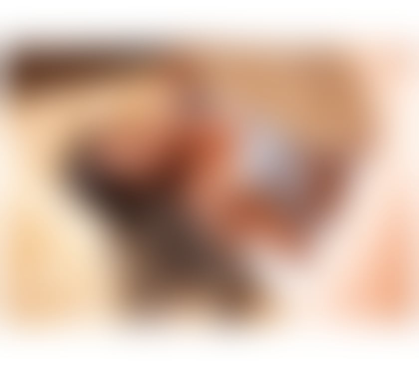 Escorts Reading Reading Town Centre - Reading - Photos for NEW VIP GIRL BRUNA HOT🔥IN TOWN NOW!!🔥