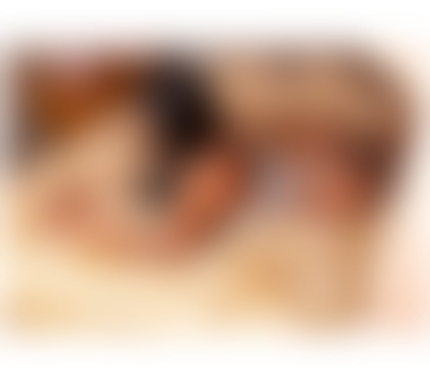 Escorts Reading Reading Town Centre - Reading - Photos for NEW VIP GIRL BRUNA HOT🔥IN TOWN NOW!!🔥