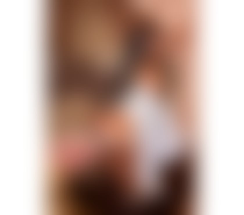 Escorts Reading Reading Town Centre - Reading - Photos for NEW VIP GIRL BRUNA HOT🔥IN TOWN NOW!!🔥