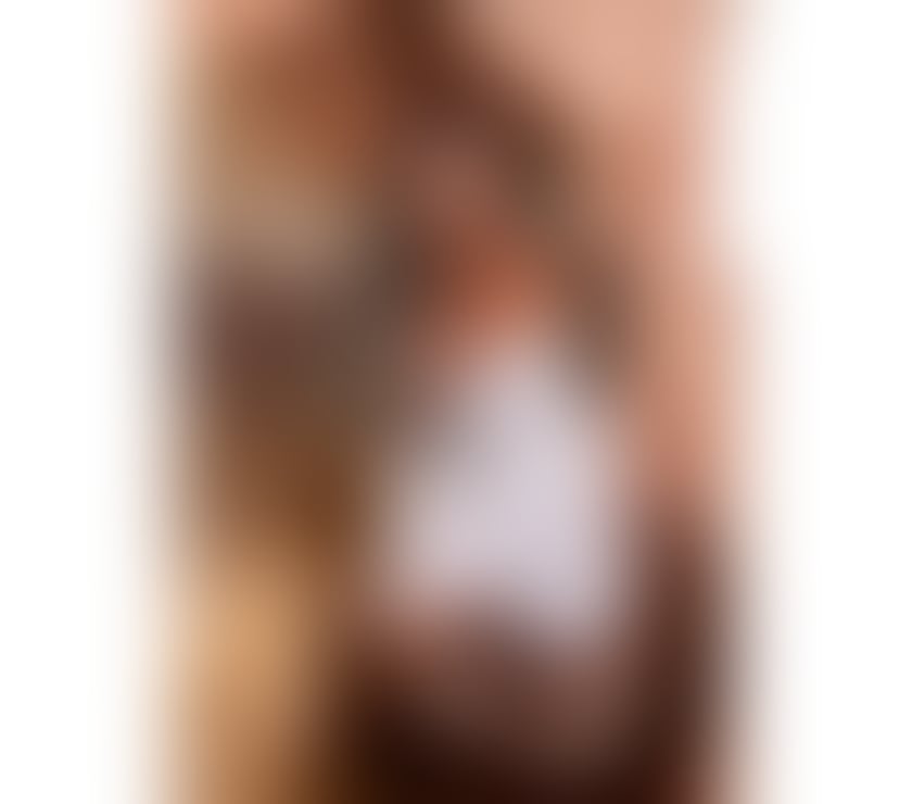 Escorts Reading Reading Town Centre - Reading - Photos for NEW VIP GIRL BRUNA HOT🔥IN TOWN NOW!!🔥