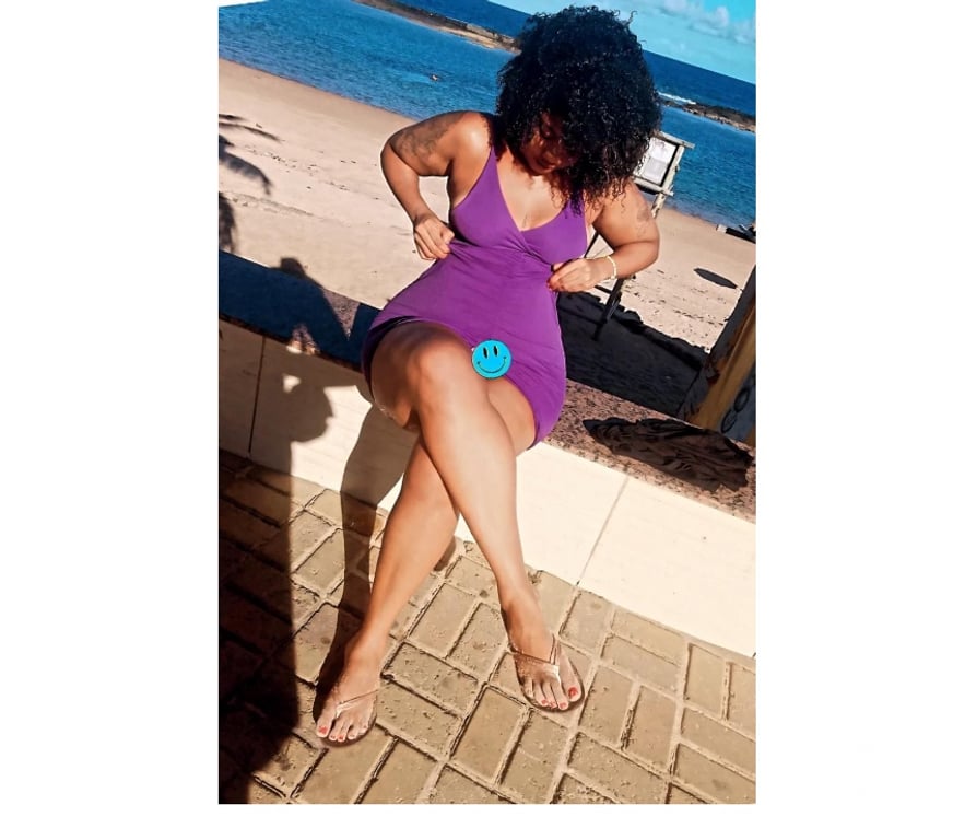 Escorts West London White City Station - West London - Photos for Bruna-real🔞🇧🇷the best owo 🫦