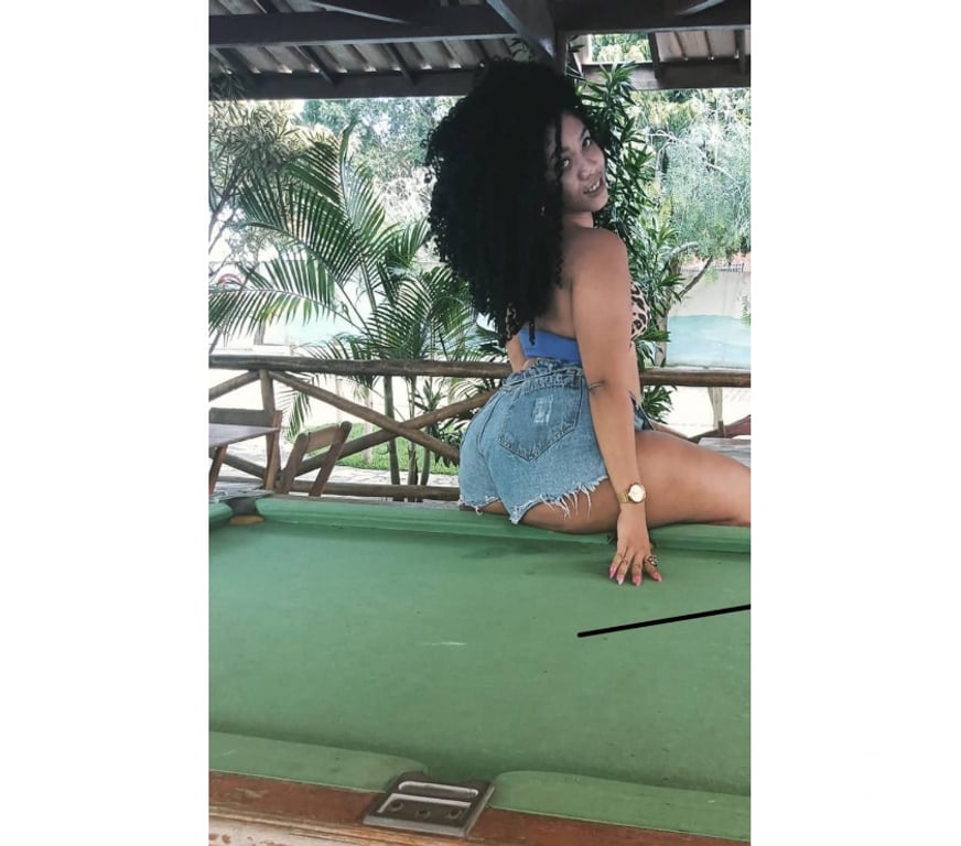 Escorts West London White City Station - West London - Photos for Bruna-real🔞🇧🇷the best owo 🫦