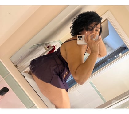 Escorts and Massages White City Station West London - Photos for Bruna-real🔞🇧🇷the best owo 🫦