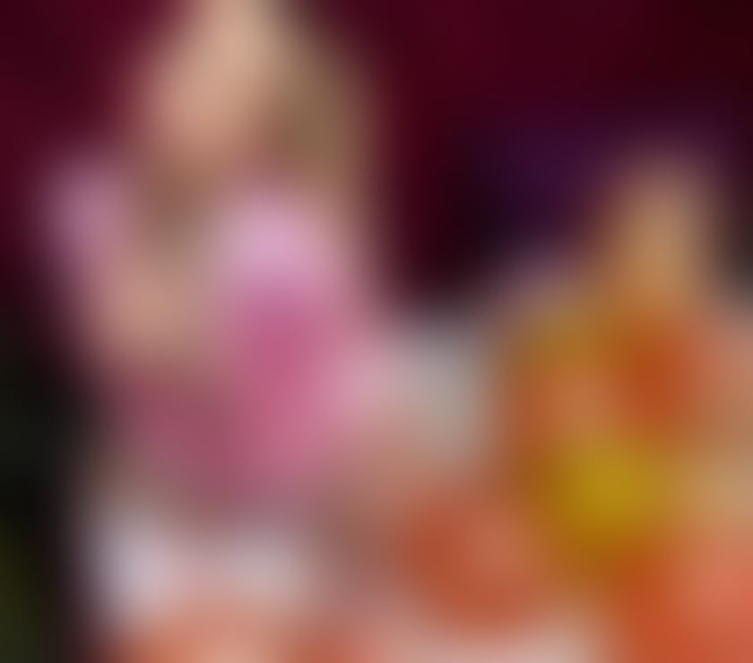 Escorts Kent Tunbridge Wells - Photos for Alma🔝Party girl 🔝BEST SERVICE OUTCALL