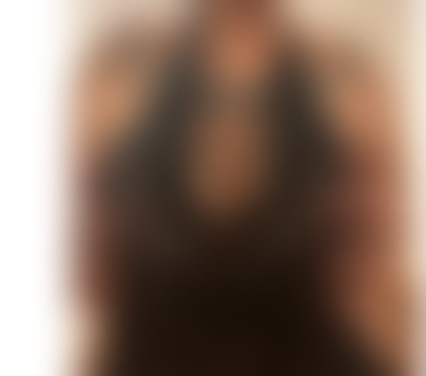 Escorts East London Canning Town Station - East London - Photos for ❤️‍🔥Hot Tatiana 🍑Big Ass🍑 Big Girl 🍒