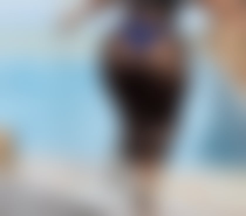 Escorts East London Canning Town Station - East London - Photos for ❤️‍🔥Hot Tatiana 🍑Big Ass🍑 Big Girl 🍒