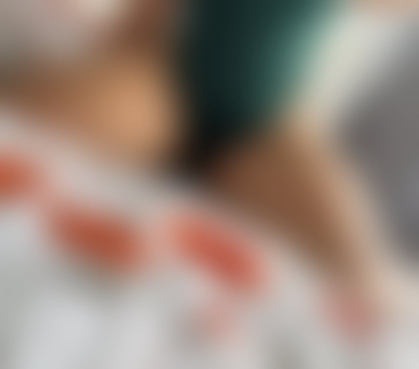 Escorts East London Canning Town Station - East London - Photos for ❤️‍🔥Hot Tatiana 🍑Big Ass🍑 Big Girl 🍒