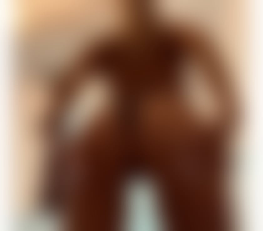 Escorts North Yorkshire Middlesbrough - Photos for Lora new in your town 🔞🔞🔞