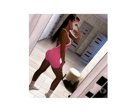 Escorts Marton-in-Cleveland Middlesbrough - Photos for Lora new in your town 🔞🔞🔞