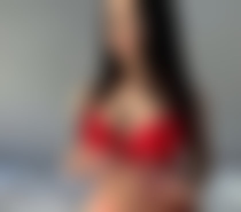 Escorts Surrey Tandridge - Photos for 🔝Party girl 🔝BEST SERVICE OUTCALL