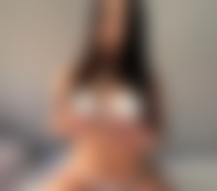 Escorts Surrey Tandridge - Photos for 🔝Party girl 🔝BEST SERVICE OUTCALL