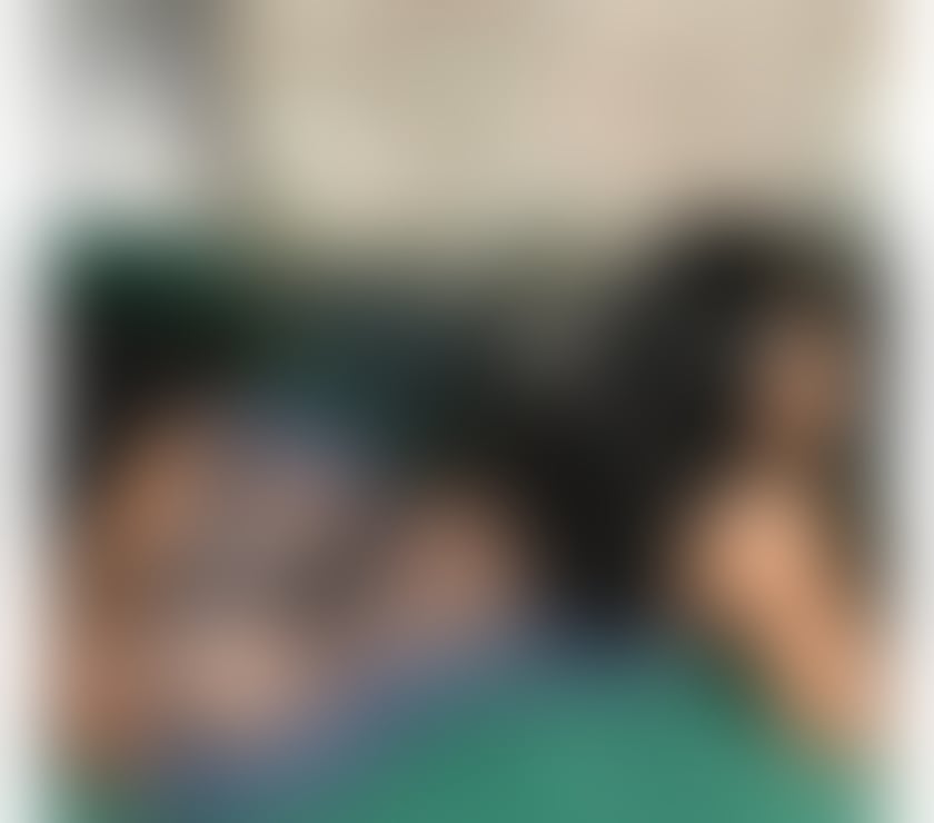 Escorts Merseyside Sefton - Photos for 🍑 HOT AND LOVELLY AFRICAN 🥂 BÉST OWO 💯