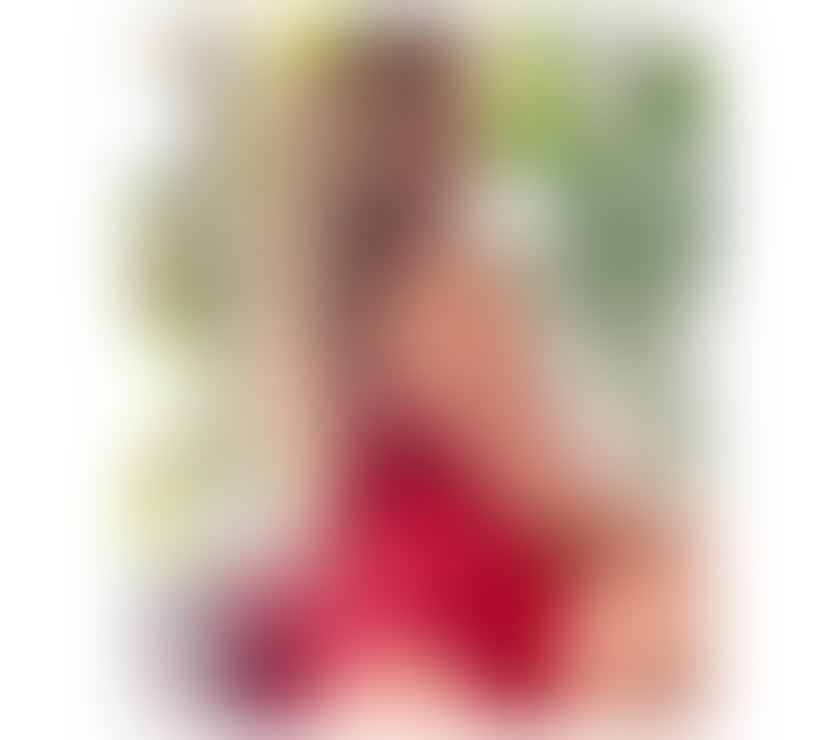 Escorts County Durham Darlington - Photos for ❤️#GFE🌟Experience*❤️*BEST **GFE*IN*TOWN ❤️