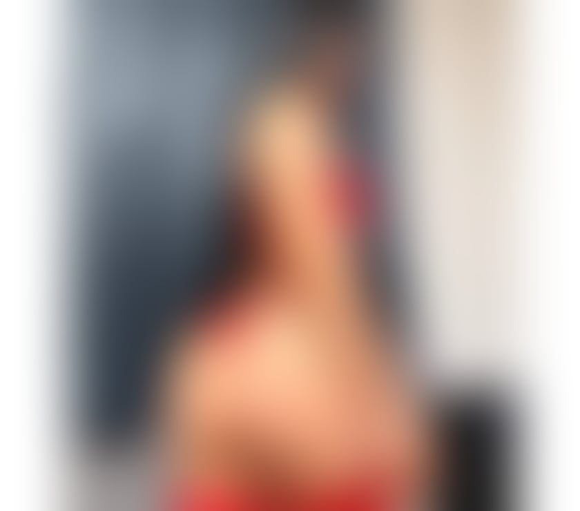 Escorts Hampshire Portsmouth - Photos for Mya 👅🍭 Party Girl‼️💯 REAL🔥hot&fun😍🍫