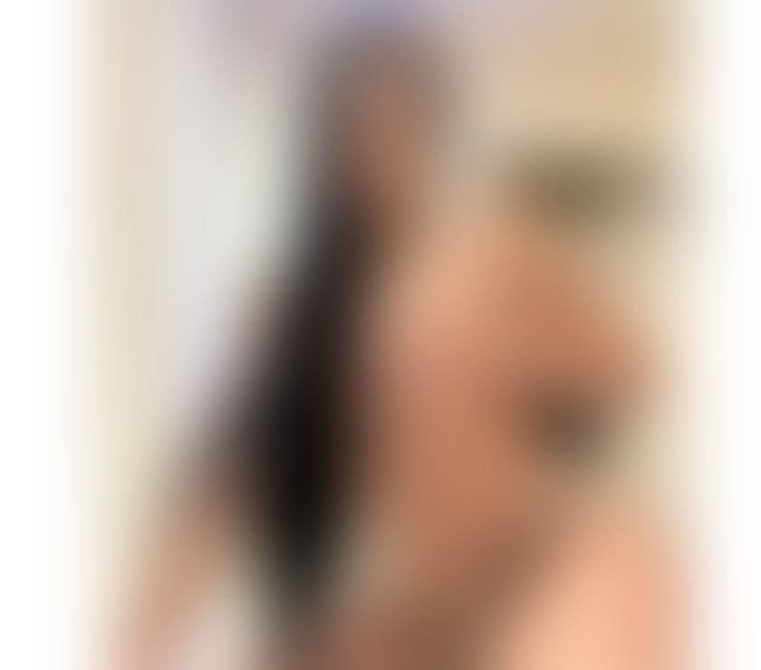 Escorts Southsea Portsmouth - Photos for Mya 👅🍭 Party Girl‼️💯 REAL🔥hot&fun😍🍫