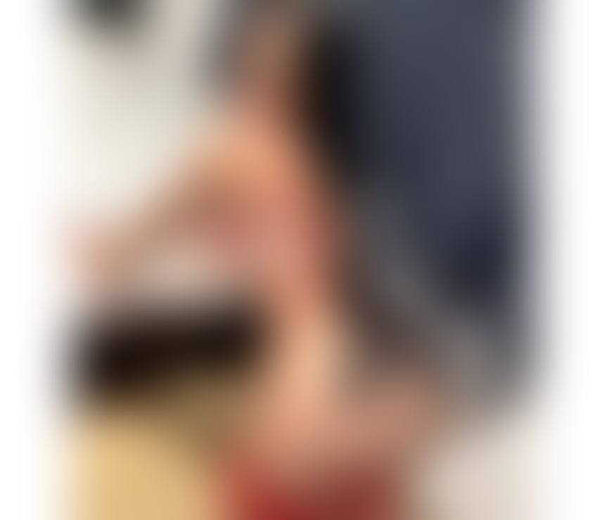 Escorts Hampshire Portsmouth - Photos for Mya 👅🍭 Party Girl‼️💯 REAL🔥hot&fun😍🍫