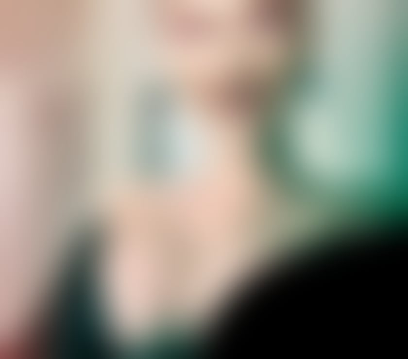 Escorts Hampshire Portsmouth - Photos for New arrived,call me