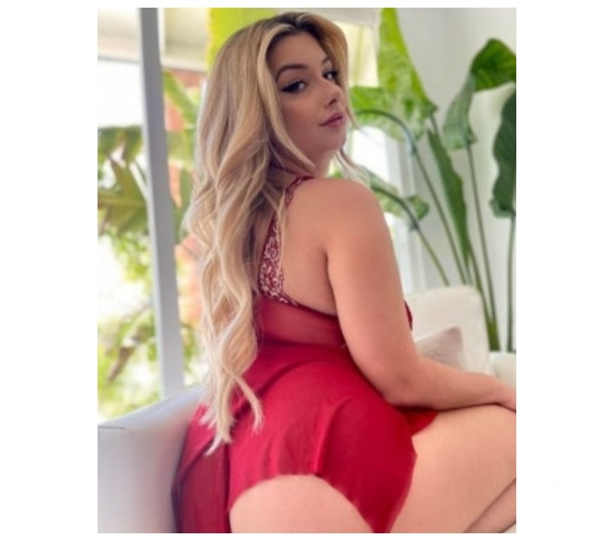 Escorts North Yorkshire Middlesbrough - Photos for AMAZING ❤️❤️Good Services 💖💖PARTY GIRL