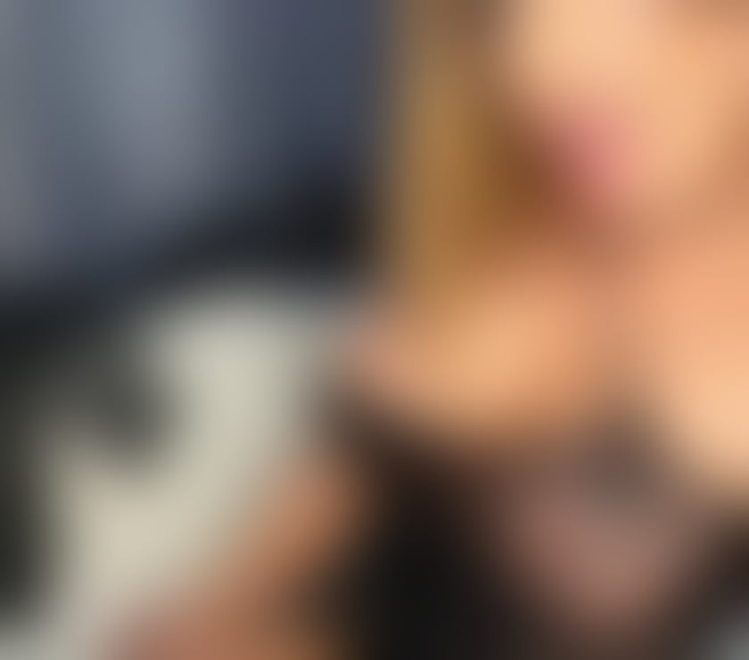 Escorts West Sussex Worthing - Photos for RAQUEL🔥NAUGHTY&PARTY GIRL😈🔥NO RUSH❤️OUT