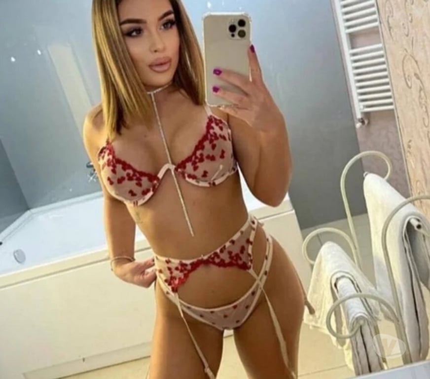 Escorts West Sussex Worthing - Photos for RAQUEL🔥NAUGHTY&PARTY GIRL😈🔥NO RUSH❤️OUT