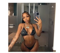 PARTY GIRL🔥👠 I’m carol 🔞🔥CALL ME