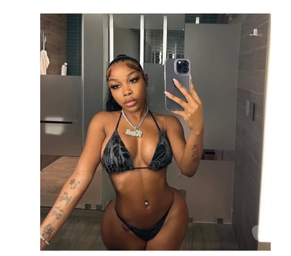  Escorts New Cross Station South East London - Photos for PARTY GIRL🔥👠 I’m carol 🔞🔥CALL ME