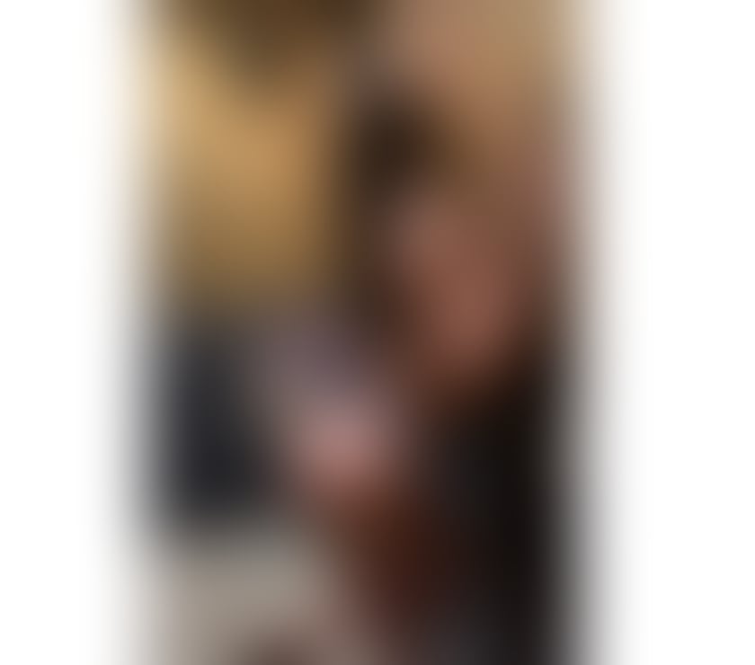 Escorts and Massages Grangetown Cardiff - Photos for Anna new in town party shou I am waiting for you.