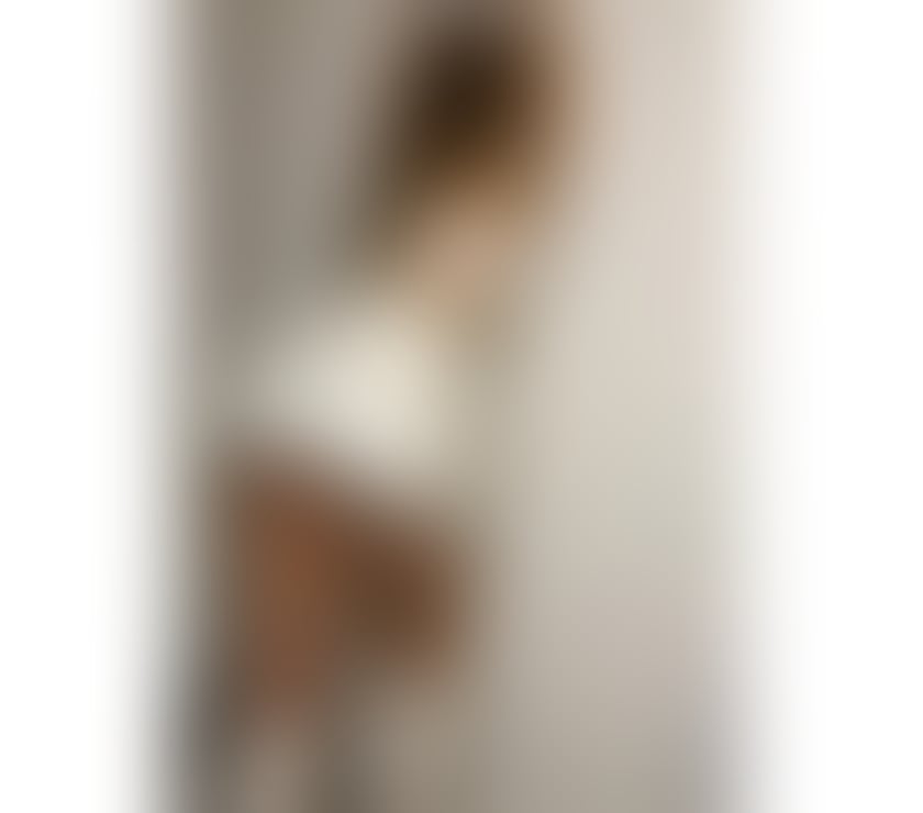 Escorts Cardiff Cardiff City Centre - Cardiff - Photos for Vanessa new in town party girls dou outcall incall