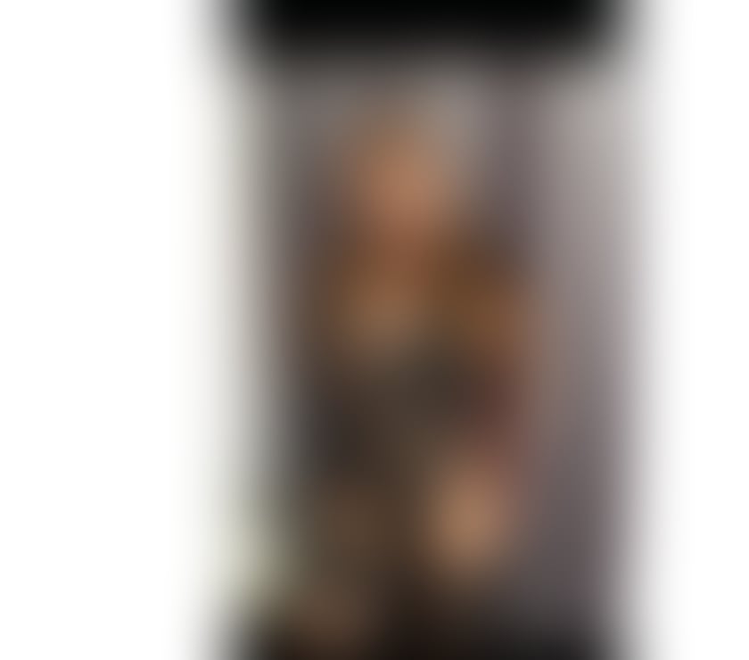 Escorts and Massages Cardiff City Centre Cardiff - Photos for Anna new in town party shou I am waiting for you.